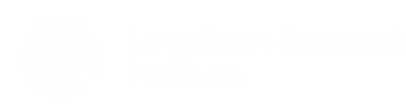 HRI-logo-white.png
