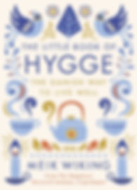 Little Book of Hygge.jpg